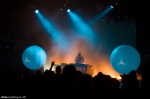 Stimul - 9.11.12 - fotografie 20 z 30