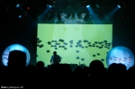 Stimul - 9.11.12 - fotografie 25 z 30