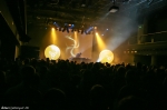 Stimul - 9.11.12 - fotografie 29 z 30