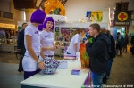 Fotoreport z Cannafestu - fotografie 18