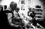 Fotoreport z Cannafestu - fotografie 42