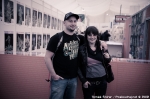 Fotoreport z Cannafestu - fotografie 43