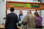 Fotoreport z Cannafestu - fotografie 44
