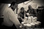 Fotoreport z Cannafestu - fotografie 45