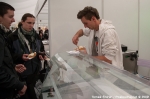 Fotoreport z Cannafestu - fotografie 46