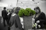 Fotoreport z Cannafestu - fotografie 47