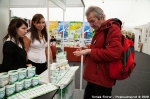Fotoreport z Cannafestu - fotografie 48