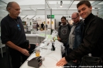 Fotoreport z Cannafestu - fotografie 50