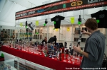 Fotoreport z Cannafestu - fotografie 51