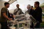 Fotoreport z Cannafestu - fotografie 52