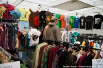Fotoreport z Cannafestu - fotografie 53