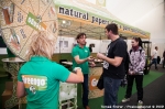 Fotoreport z Cannafestu - fotografie 55