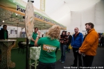 Fotoreport z Cannafestu - fotografie 56