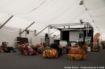 Fotoreport z Cannafestu - fotografie 58
