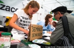 Fotoreport z Cannafestu - fotografie 59