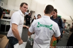 Fotoreport z Cannafestu - fotografie 61