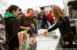 Fotoreport z Cannafestu - fotografie 62