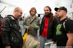 Fotoreport z Cannafestu - fotografie 63