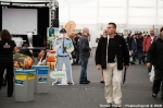 Fotoreport z Cannafestu - fotografie 64
