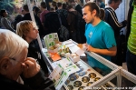 Fotoreport z Cannafestu - fotografie 69