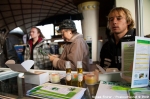 Fotoreport z Cannafestu - fotografie 70