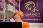 Fotoreport z Cannafestu - fotografie 71