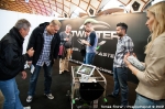 Fotoreport z Cannafestu - fotografie 72