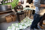 Fotoreport z Cannafestu - fotografie 73