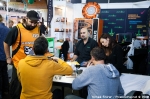 Fotoreport z Cannafestu - fotografie 75