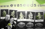 Fotoreport z Cannafestu - fotografie 77