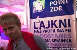 Fotoreport z Cannafestu - fotografie 78