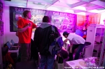 Fotoreport z Cannafestu - fotografie 79