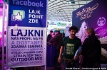 Fotoreport z Cannafestu - fotografie 80