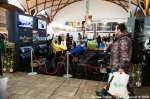 Fotoreport z Cannafestu - fotografie 81