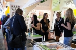 Fotoreport z Cannafestu - fotografie 82