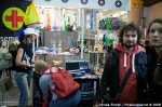 Fotoreport z Cannafestu - fotografie 84