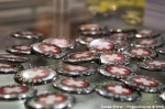 Fotoreport z Cannafestu - fotografie 85