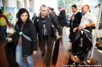 Fotoreport z Cannafestu - fotografie 86