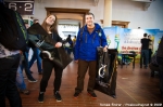 Fotoreport z Cannafestu - fotografie 88