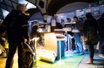 Fotoreport z Cannafestu - fotografie 90