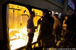 Fotoreport z Cannafestu - fotografie 92
