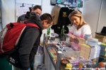 Fotoreport z Cannafestu - fotografie 93