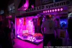 Fotoreport z Cannafestu - fotografie 94