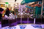 Fotoreport z Cannafestu - fotografie 97