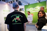 Fotoreport z Cannafestu - fotografie 102
