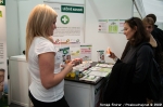 Fotoreport z Cannafestu - fotografie 103