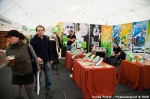Fotoreport z Cannafestu - fotografie 104