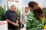 Fotoreport z Cannafestu - fotografie 105