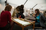 Fotoreport z Cannafestu - fotografie 107