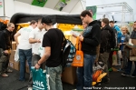Fotoreport z Cannafestu - fotografie 108